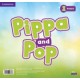 Pippa and Pop 1 Posters