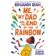 Me, My Dad and the End of the Rainbow