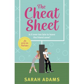 The Cheat Sheet 