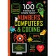 Usborne: 100 Things to Know About Numbers, Computers & Coding