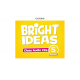 Bright Ideas Starter Audio CDs 
