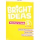  Bright Ideas Starter Teacher's Pack 