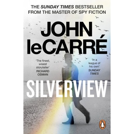 Silverview