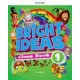  Bright Ideas Level 1 Pack (Class Book and app) 