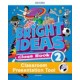 Bright Ideas Level 2 Class Book Classroom Presentation Tool 