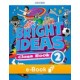 Bright Ideas Level 2 Class Book e-book 