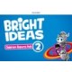 Bright Ideas Level 2 Classroom Resource Pack 