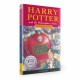 Harry Potter and the Philosopher's Stone - 25th Anniversary Edition