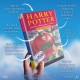 Harry Potter and the Philosopher's Stone - 25th Anniversary Edition