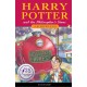 Harry Potter and the Philosopher's Stone - 25th Anniversary Edition