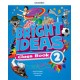  Bright Ideas Level 2 Pack (Class Book and app) 