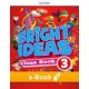 Bright Ideas Level 3 Class Book e-book 