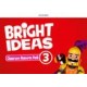 Bright Ideas Level 3 Classroom Resource Pack 