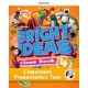 Bright Ideas Level 4 Class Book Classroom Presentation Tool 