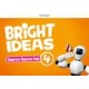 Bright Ideas Level 4 Classroom Resource Pack 