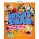 Bright Ideas Level 4 Pack (Class Book and app) 