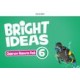 Bright Ideas Level 6 Classroom Resource Pack 