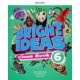 Bright Ideas Level 6 Pack (Class Book and app) 