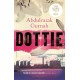 Dottie : By the winner of the Nobel Prize in Literature 2021