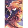 The Saga of Tanya the Evil, Vol. 4 (manga)