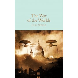 The War of the Worlds