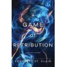 A Game of Retribution