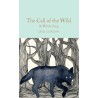 The Call of the Wild & White Fang