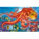 Usborne: Build Your Own Sea Creatures