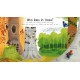Usborne: Lift-the-Flap First Questions and Answers : Why do we need trees?