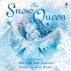 Usborne: Snow Queen