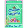 Window Shopping