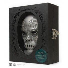 Harry Potter Dark Arts Collectible Set