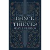 Dance of Thieves (Dance of Thieves 1)
