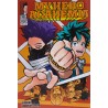 My Hero Academia, Vol. 23