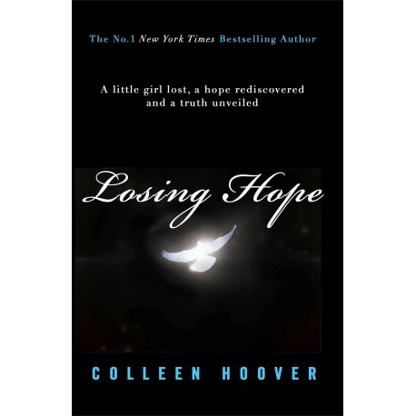 Losing Hope
