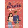My Mechanical Romance