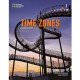 Time Zones Third Edition 1 Student's Book with Online Practice