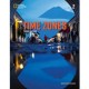 Time Zones Third Edition 2 Student's Book 