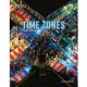 Time Zones Third Edition 3 Student's Book
