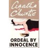 Ordeal by Innocence