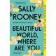 Beautiful World, Where Are You 