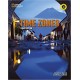 Time Zones Third Edition 2 Combo Split A with Online Practice 