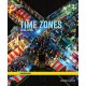 Time Zones Third Edition 2 Teacher's Book
