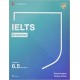 IELTS Grammar For Bands 6.5 and above with answers and downloadable audio