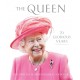 The Queen : 70 Glorious Years