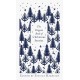The Penguin Book of Christmas Stories : From Hans Christian Andersen to Angela Carter