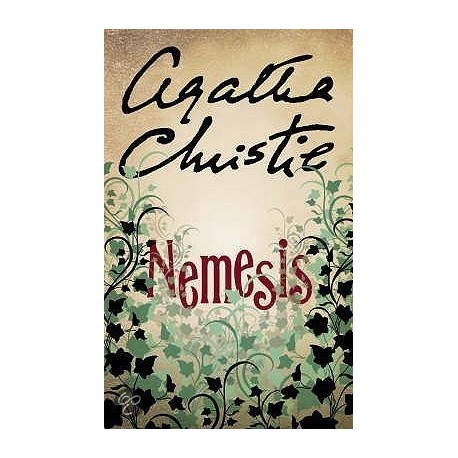 Nemesis