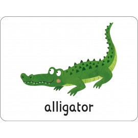 Lots to Spot Flashcards: UNDER THE SEA!