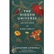 The Hidden Universe : Adventures in Biodiversity