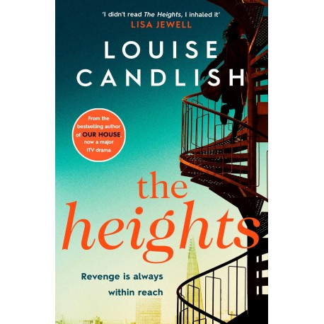 The Heights